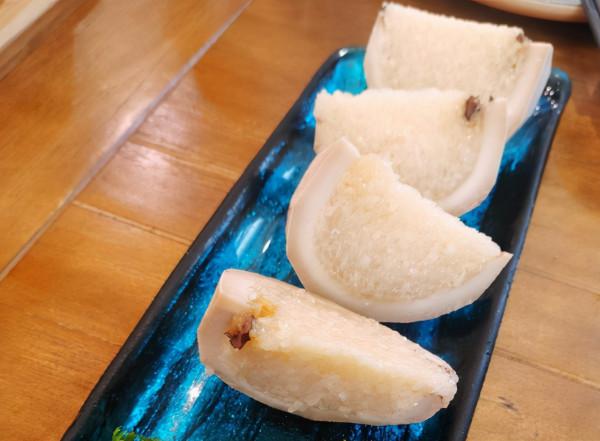 海南最有名的七大特色美食,每種都是海南人的心頭愛,你吃過幾種 海南最有名的七大特色美食,每種都是海南人的心頭愛,你吃過幾種