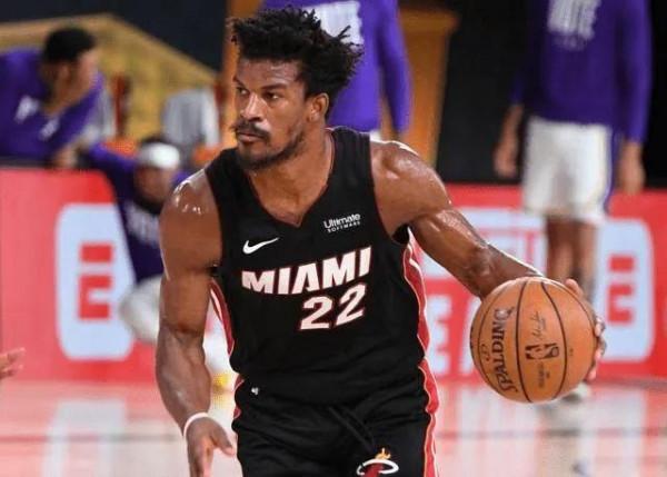 深藏不露?羅斯領銜,常規賽唯唯諾諾,季後賽重拳出擊的五位球星 深藏不露?羅斯領銜,常規賽唯唯諾諾,季後賽重拳出擊的五位球星