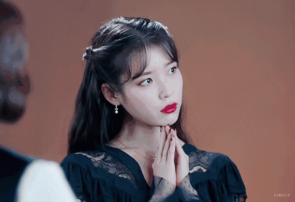 換了就醜的3款髮型 換了就醜的3款髮型