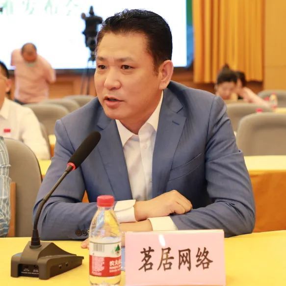 家裝驗收有章可循!國內首個家裝驗收團體標準今天釋出 家裝驗收有章可循!國內首個家裝驗收團體標準今天釋出