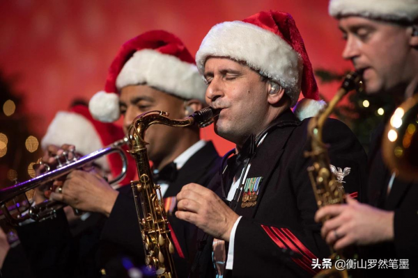 美國軍方網站未公開發布照片（25）