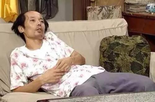 減肥的這幾個誤區，千萬不要信以為真呀