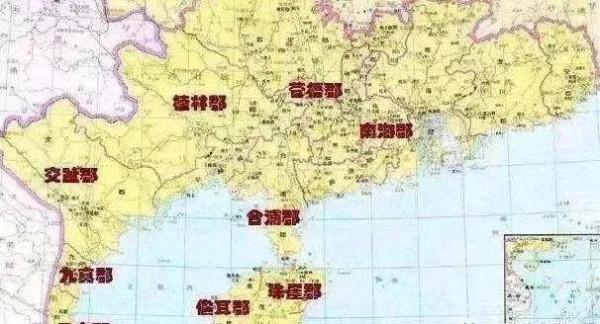 外國版的中國歷史，看了把你的觀念完全顛覆