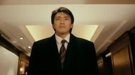 周星馳電影經典鏡頭,你還記得是哪部電影嗎? 周星馳電影經典鏡頭,你還記得是哪部電影嗎?