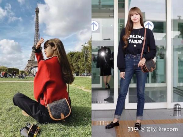 看不膩還保值,也就屬這些“土、搓、醜”的圖案了 看不膩還保值,也就屬這些“土、搓、醜”的圖案了