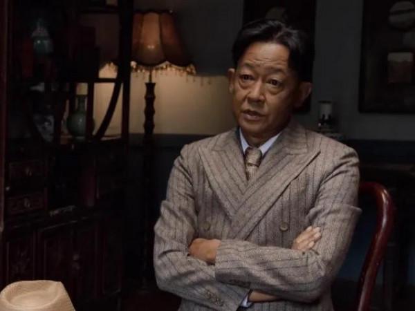 不接廣告的5位明星,演技一個比一個強,最大的75歲,最小的43歲 不接廣告的5位明星,演技一個比一個強,最大的75歲,最小的43歲