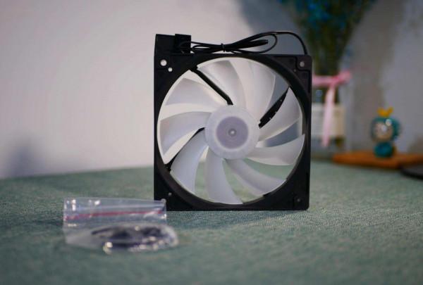 2021雙十一裝機清單給你!這可能是2800元內最具價效比的攢機方案 2021雙十一裝機清單給你!這可能是2800元內最具價效比的攢機方案