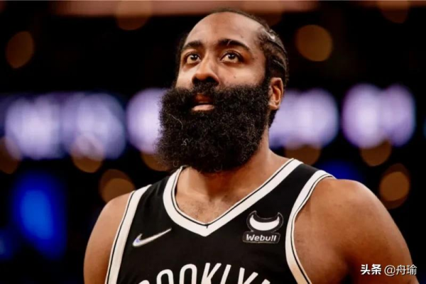 NBA早報：阿里扎觸發協議，哈登將參加聖誕大戰，騎士對喬哈有意