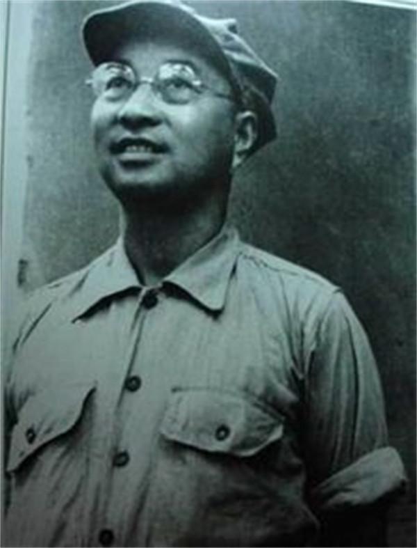 著名的386旅“三子”,都是哪些將軍,後來被授予什麼軍銜? 著名的386旅“三子”,都是哪些將軍,後來被授予什麼軍銜?