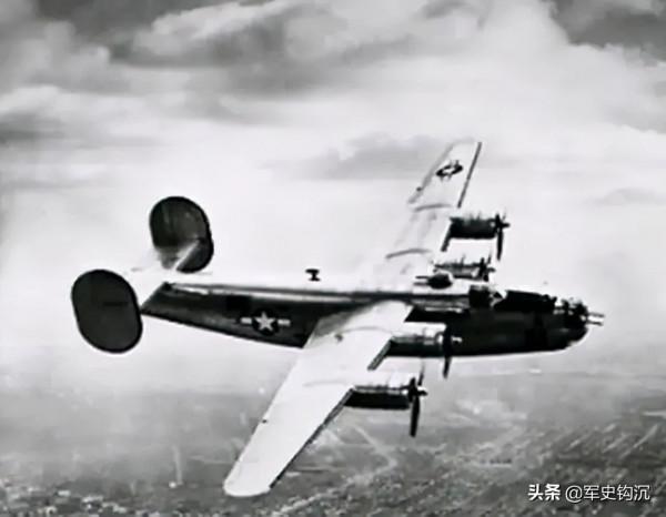 U-2偵察我國，蔣介石不經意問：有沒有家鄉照片？祖墳一清二楚