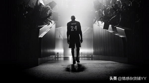 被上帝帶走的名人,你最捨不得哪位? 被上帝帶走的名人,你最捨不得哪位?