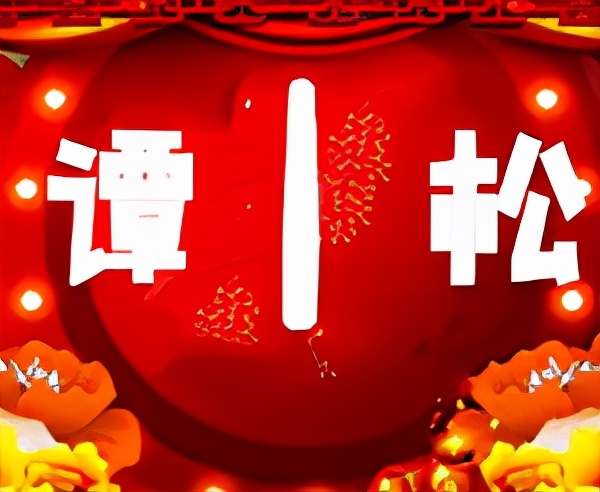 Baby說少有角色能打動她，想演反派展現叛逆，網友：演一部毀一部