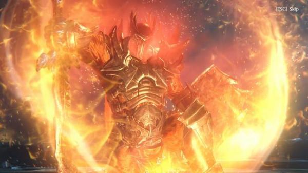 抄都不會抄？大量借鑑了黑魂元素，卻沒抓住核心的類魂遊戲