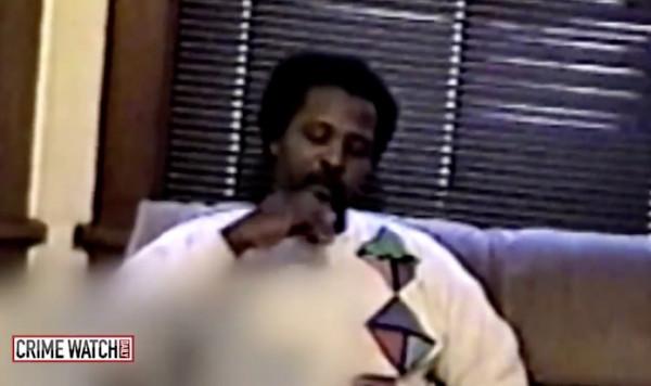 美國殺人犯死刑前48小時被翻案！然而，這一切居然是個學術騙局