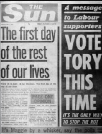 深扒默多克與“美式民主”，比八卦雜誌狗血多了