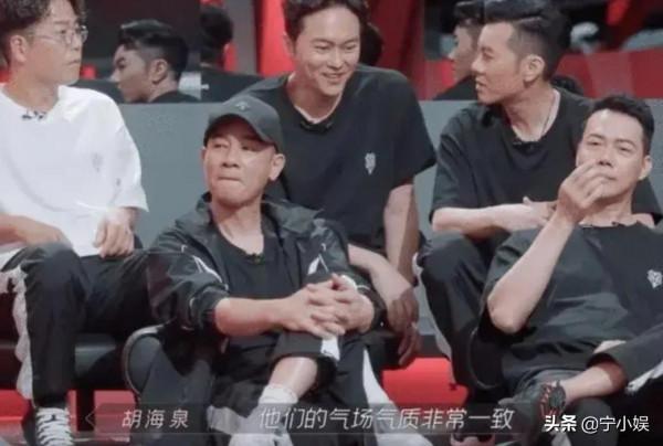 袁詠儀道歉、林心如受寵，21位藝人近況暴露港臺明星的三大窘境