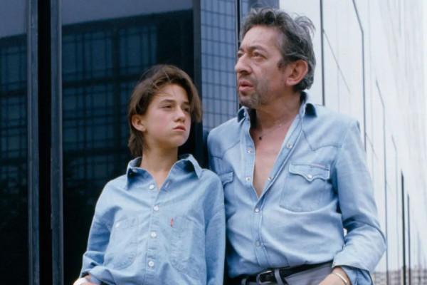 這些衣服真的可以從20歲穿到50歲，不信看看她們