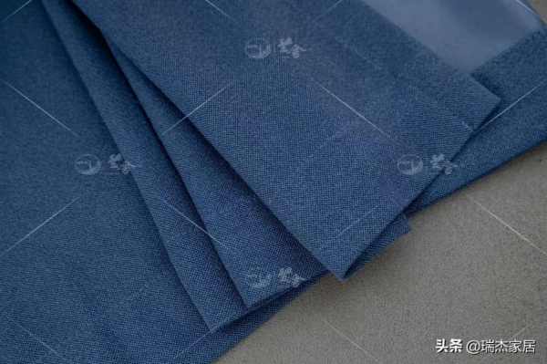 不會選窗簾？選這些爆款就對了！適配90%以上空間