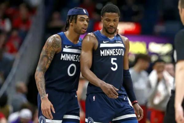 10.9NBA快報勇士送湖人三連敗,字母哥哥惡犯,掘金造加時準絕殺 10.9NBA快報勇士送湖人三連敗,字母哥哥惡犯,掘金造加時準絕殺