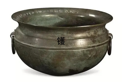 古代傢俱和農具知識 古代傢俱和農具知識