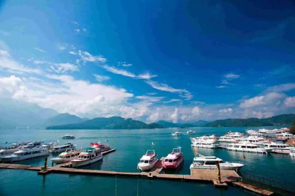 有生之年走遍祖國34省區最美天堂，不枉此生