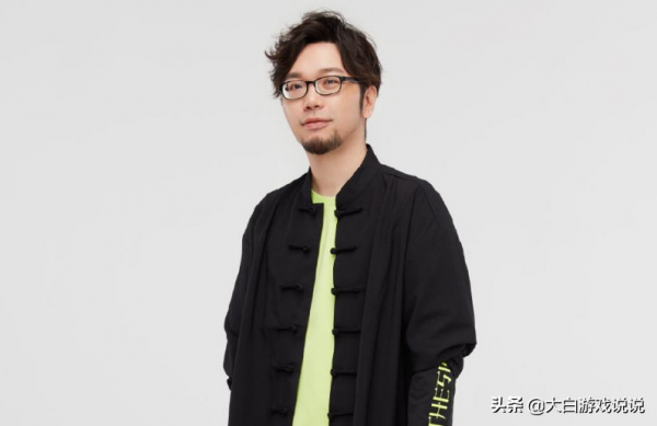 峽谷快訊:影焰成法師新寵,搶一條小龍加700? 峽谷快訊:影焰成法師新寵,搶一條小龍加700?