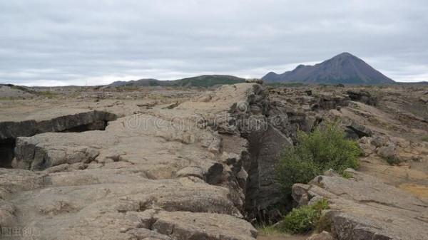 《中國大百科全書（第2版）》讀書筆記02394-板塊構造說