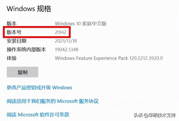 用完隨身碟,可以直接拔嗎 用完隨身碟,可以直接拔嗎