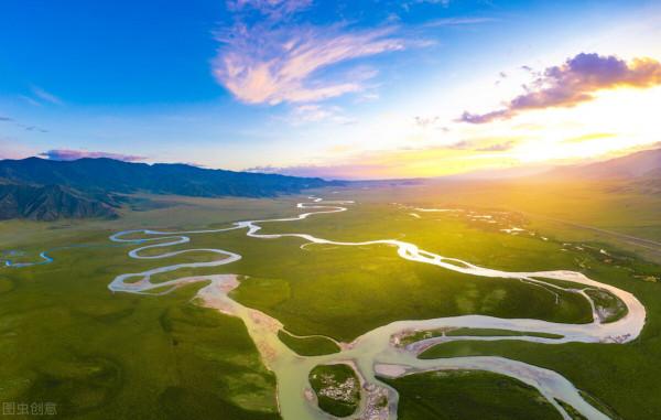 蒙牛宣佈姆巴佩成為品牌代言人;​伊利京東達成戰略合作|行業8卦 蒙牛宣佈姆巴佩成為品牌代言人;​伊利京東達成戰略合作|行業8卦