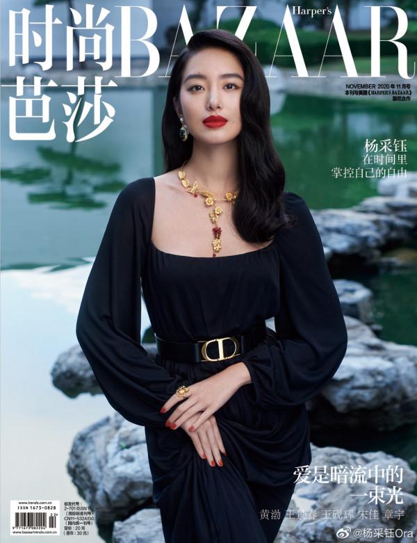 《芳華》上映4週年，那些“純天然”的小花們，現在都怎麼樣了？