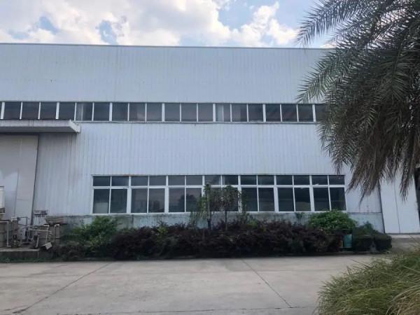 溫州知名集團破產！大樓被拍賣