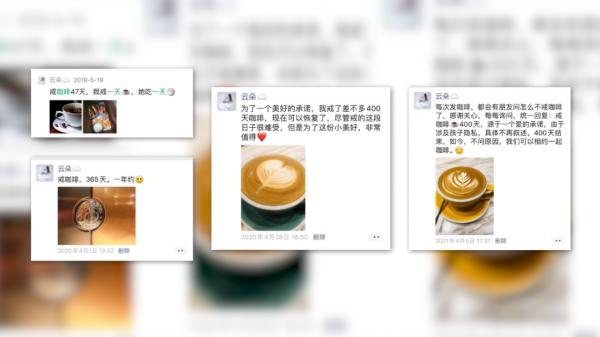 給孩子最好的教育是什麼？上海這位小學教師27年的實踐給出標準答案