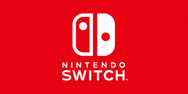 Switch於11月最後一週 在義大利和歐洲創銷量新高