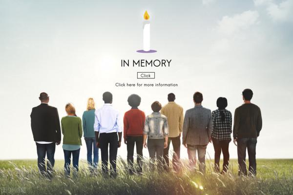 《全腦教養法》幫孩子整合記憶,讓不好的回憶不再揮之不去 《全腦教養法》幫孩子整合記憶,讓不好的回憶不再揮之不去