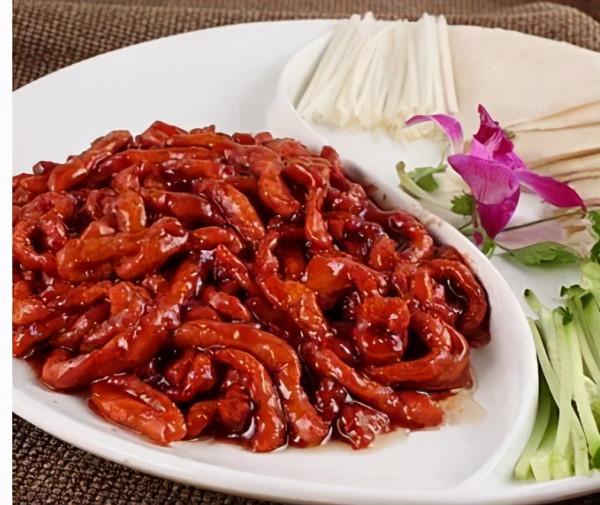 經典菜餚27款推薦,味道好營養高,大人孩子都喜歡吃 經典菜餚27款推薦,味道好營養高,大人孩子都喜歡吃