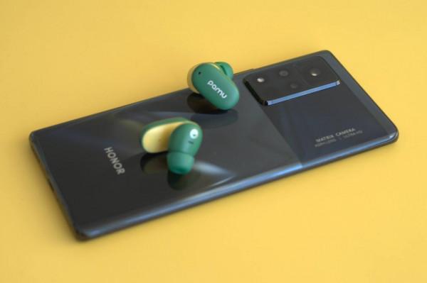 為什麼派美特Z1 Pro在海外熱銷?看懂以下三點你就懂了 為什麼派美特Z1 Pro在海外熱銷?看懂以下三點你就懂了