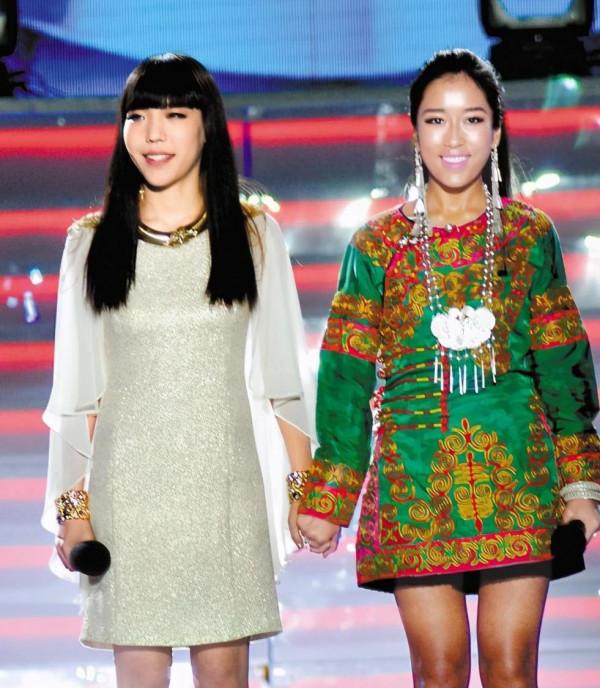 裝窮,插足別人感情,賣慘,是娛樂圈讓吉克雋逸變矯情了嗎? 裝窮,插足別人感情,賣慘,是娛樂圈讓吉克雋逸變矯情了嗎?