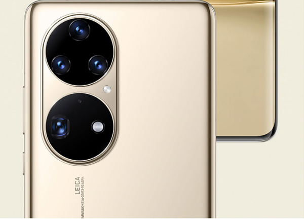 國產手機廠商瘋狂燒錢“造夢”,高階手機市場到底代表著什麼? 國產手機廠商瘋狂燒錢“造夢”,高階手機市場到底代表著什麼?