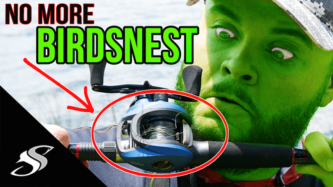 小白求教水滴輪該如何選擇？快速將指南教給你，理論知識收藏看