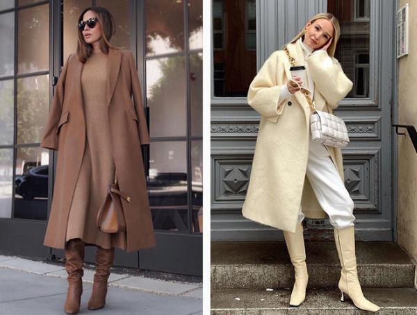 秋季尋找重視自己的女性 秋季尋找重視自己的女性