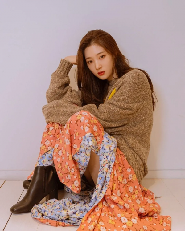 秋天到了,溫差較大的現在靠這3種時尚穿搭術 秋天到了,溫差較大的現在靠這3種時尚穿搭術