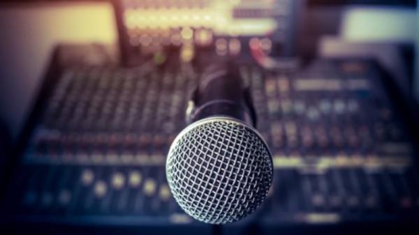 硬核觀察 &num;540 美國要替換華為和中興裝置，卻沒錢沒裝置