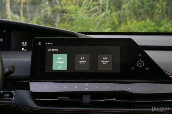 長安UNI-K這車賣18萬，長安不虧嗎？