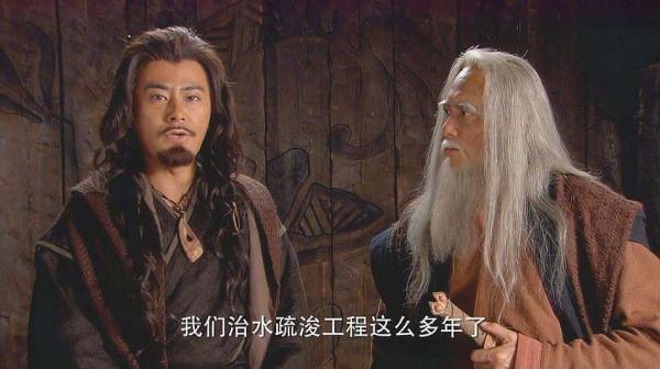 古皇室成員平均不到35歲，宮鬥只是一個小原因，主要是累、餓、撐