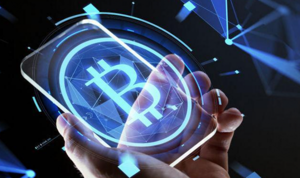 網際網路金融對消費者的影響 網際網路金融對消費者的影響