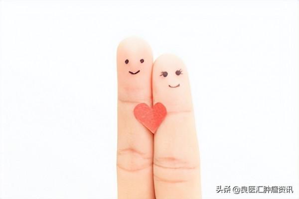 八年內確診兩種癌症，醫生卻對我說：你的日子還長著呢