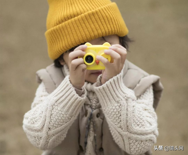 攝像頭模組領域的一大分支——超小型整合攝像頭模組的應用 攝像頭模組領域的一大分支——超小型整合攝像頭模組的應用