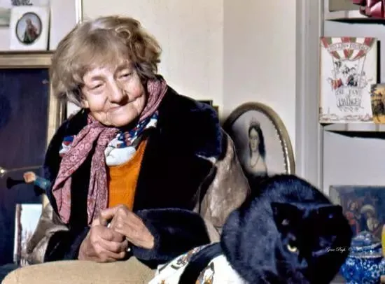 最強公主病：為何總有人冒充末代沙皇的遺孀？