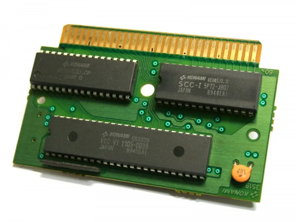 紅白機神作《拉格朗日點》是《重灌機兵》翻版?先看懂劇情再說話 紅白機神作《拉格朗日點》是《重灌機兵》翻版?先看懂劇情再說話