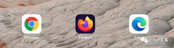 「iPad」三年iPadPro使用體驗分享